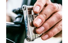 Мультитул Lezyne SV Pro 11 - дополнительное фото 3