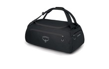 Сумка Osprey Daylite 60 л - фото 1