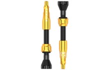 Ніпелі Lezyne CNC TLR 44 мм - фото 4