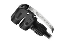 Насос Lezyne Macro Floor Drive DV - дополнительное фото 3