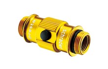 Насос Lezyne Macro Floor Drive ABS - дополнительное фото 4