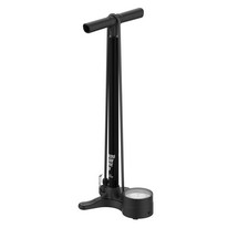 Насос Lezyne Macro HV Floor Drive DV