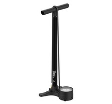 Насос Lezyne Macro HV Floor Drive ABS