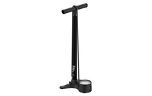 Насос Lezyne Macro HV Floor Drive ABS - фото 1