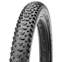 Покрышка Maxxis Rekon+ 27.5x2.8" 3C MaxxTerra EXO TR