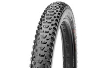 Покрышка Maxxis Rekon+ 27.5x2.8" 3C MaxxTerra EXO TR - фото 1