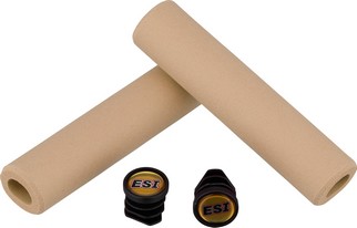 Грипсы ESI Chunky