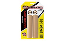 Грипсы ESI Chunky - дополнительное фото 1