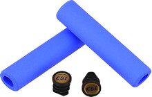 Грипсы ESI Chunky - фото 10