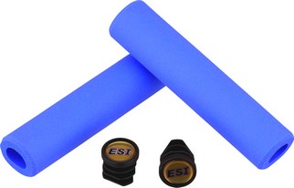 Грипсы ESI Chunky