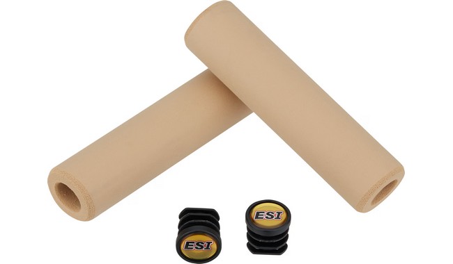 Грипсы ESI Extra Chunky - фото 1