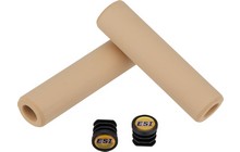 Грипсы ESI Extra Chunky - фото 1