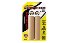 Грипсы ESI Extra Chunky - дополнительное фото 1