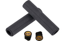 Грипси ESI Ribbed Chunky - фото 1