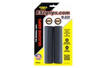 Грипси ESI Ribbed Chunky - дополнительное фото 1