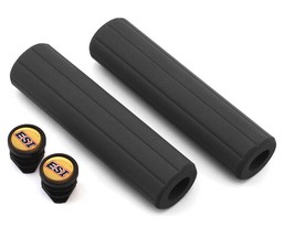 Грипсы ESI Ribbed Extra Chunky