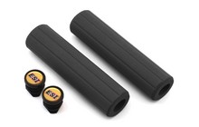 Грипсы ESI Ribbed Extra Chunky - фото 1