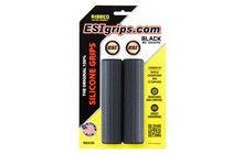 Грипсы ESI Ribbed Extra Chunky - дополнительное фото 1