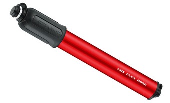 Насос Lezyne HV Drive Medium