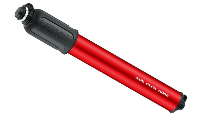 Насос Lezyne HV Drive Medium - фото 3