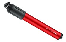 Насос Lezyne HV Drive Medium - фото 1