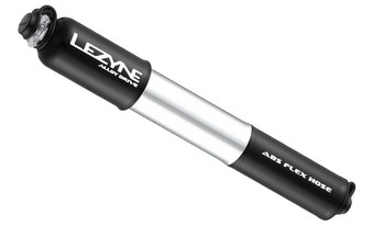 Насос Lezyne Alloy Drive Medium