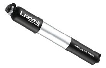 Насос Lezyne Alloy Drive Medium - фото 1