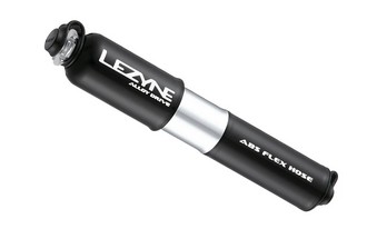 Насос Lezyne Alloy Drive Small