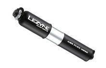 Насос Lezyne Alloy Drive Small - фото 3