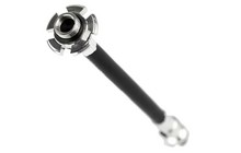 Насос Lezyne Alloy Drive Small - дополнительное фото 3