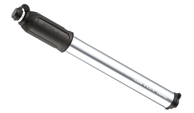 Насос Lezyne HP Drive Medium - фото 4