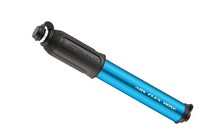 Насос Lezyne HP Drive Small - фото 2