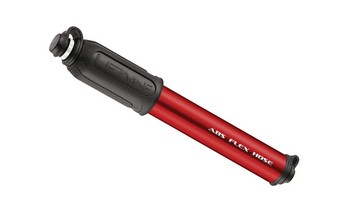 Насос Lezyne HP Drive Small