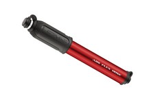 Насос Lezyne HP Drive Small - фото 4