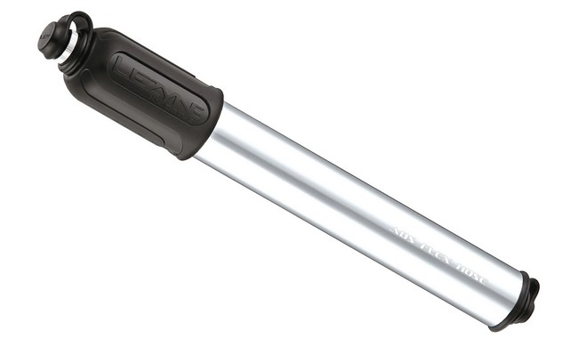 Насос Lezyne HV Drive Medium - фото 5