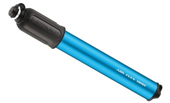 Насос Lezyne HV Drive Medium