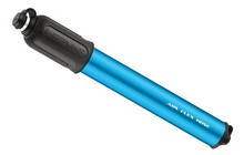 Насос Lezyne HV Drive Medium - фото 2