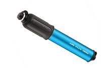 Насос Lezyne HV Drive Small - фото 3