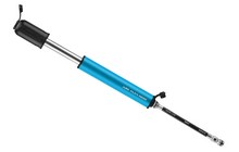 Насос Lezyne HV Drive Small - дополнительное фото 3