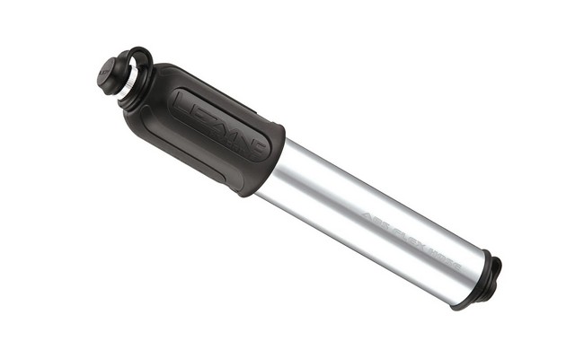 Насос Lezyne HV Drive Small - фото 4
