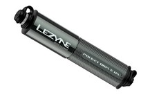 Насос Lezyne Pocket Drive HV - фото 1