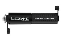 Насос Lezyne Pocket Drive Pro HV - дополнительное фото 8