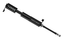 Насос Lezyne Pocket Drive Pro HV - дополнительное фото 9