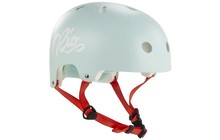 Шлем Rio Roller Script - фото 1