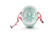 Шлем Rio Roller Script - дополнительное фото 2