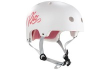 Шлем Rio Roller Script - фото 2