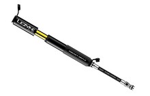 Насос Lezyne Pocket Drive - дополнительное фото 2