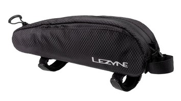 Сумка для рами Lezyne Aero Energy Caddy 0.7 л