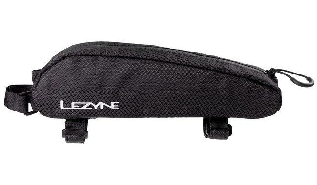 Сумка для рами Lezyne Aero Energy Caddy 0.7 л - дополнительное фото 1
