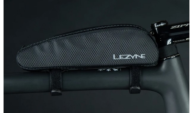 Сумка для рами Lezyne Aero Energy Caddy 0.7 л - дополнительное фото 3